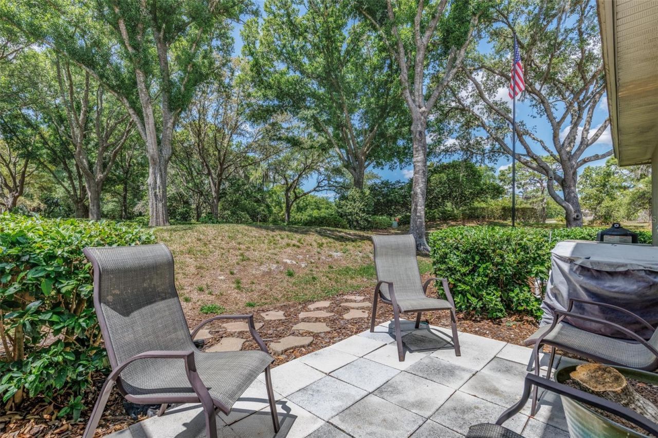 3099 N Barton Creek Circle, Lecanto, FL 34461 Photo