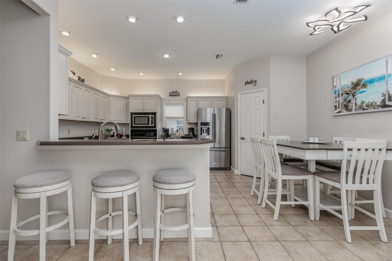 3099 N Barton Creek Circle, Lecanto, FL 34461 Photo