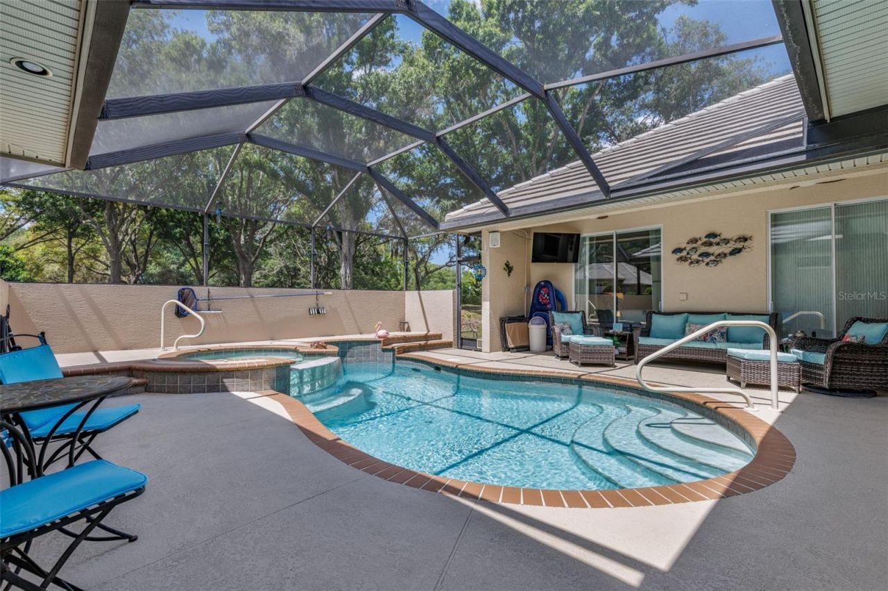 3099 N Barton Creek Circle, Lecanto, FL 34461 Photo