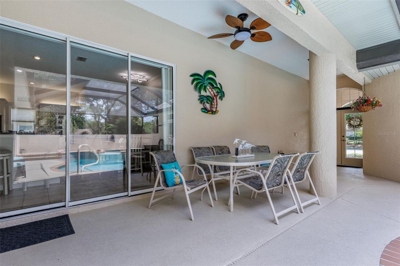 3099 N Barton Creek Circle, Lecanto, FL 34461 Photo