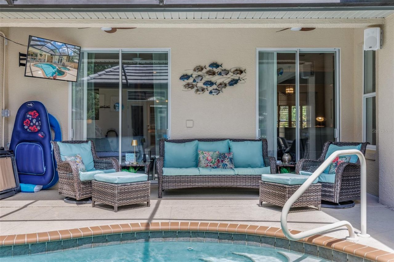 3099 N Barton Creek Circle, Lecanto, FL 34461 Photo