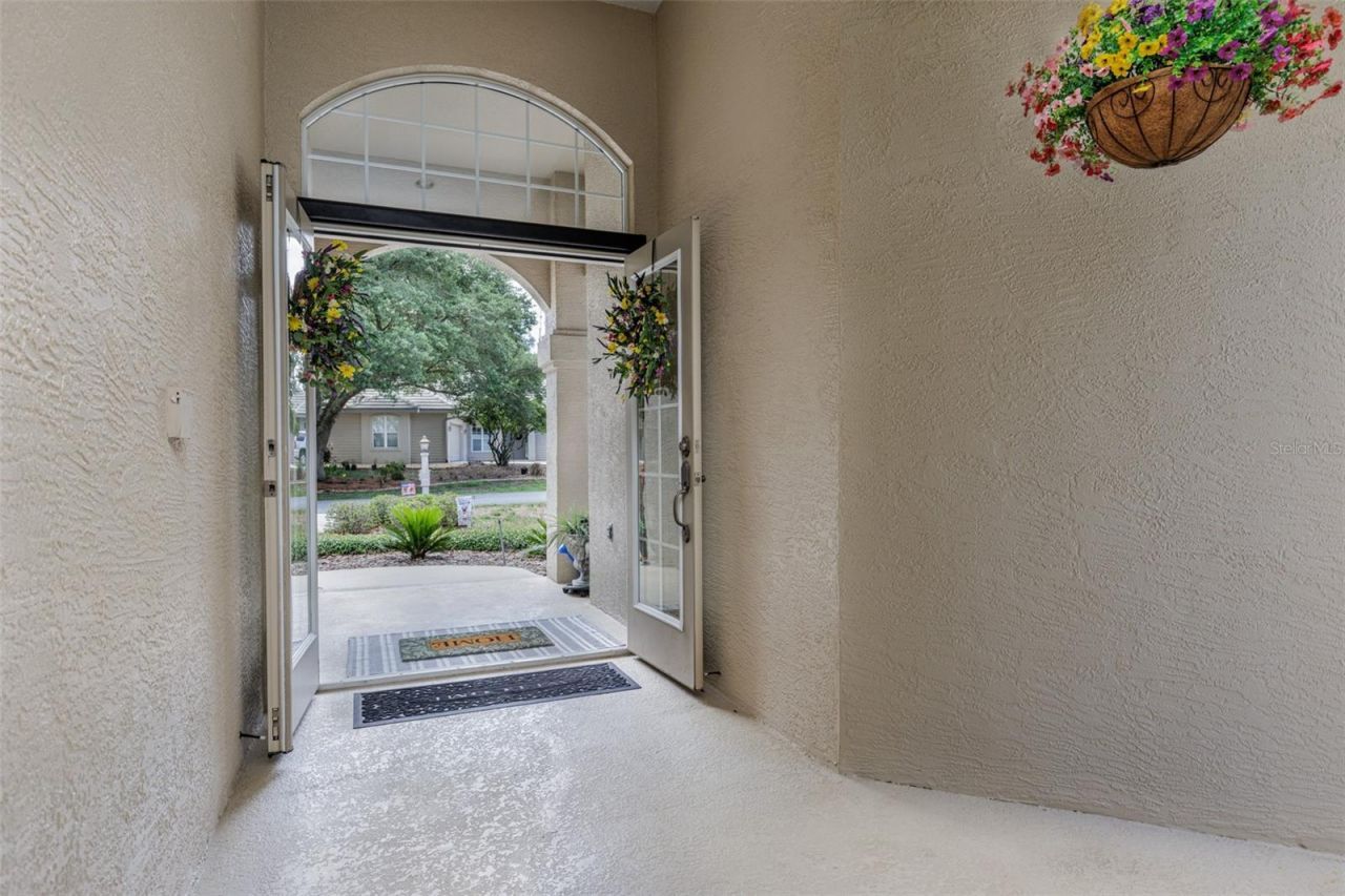 3099 N Barton Creek Circle, Lecanto, FL 34461 Photo