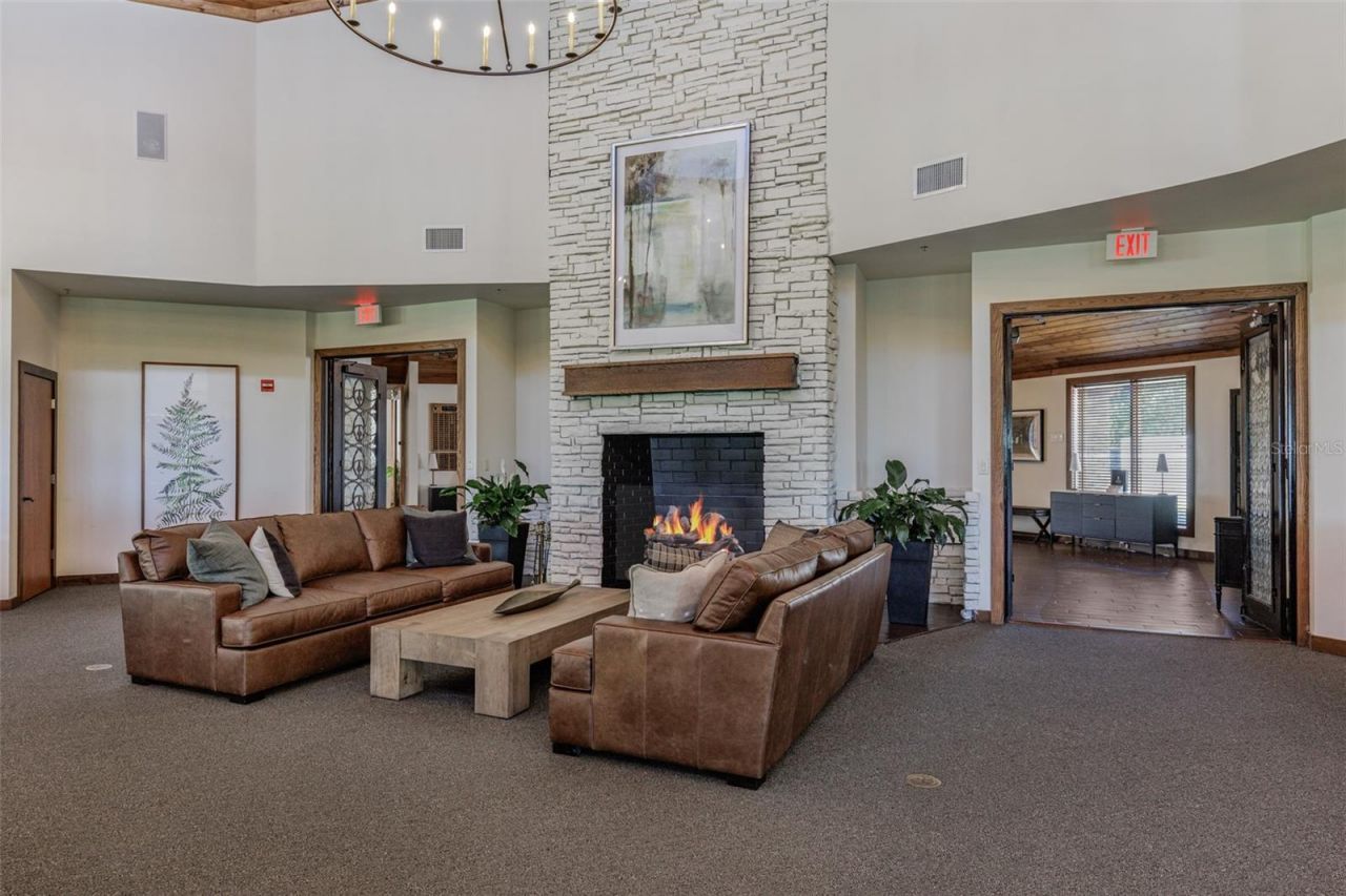 3099 N Barton Creek Circle, Lecanto, FL 34461 Photo