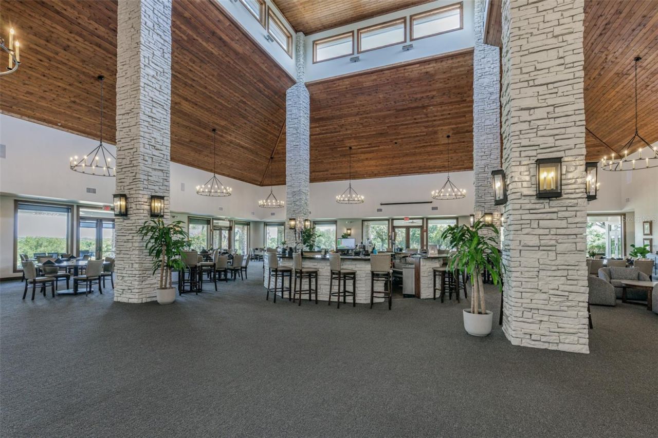3099 N Barton Creek Circle, Lecanto, FL 34461 Photo