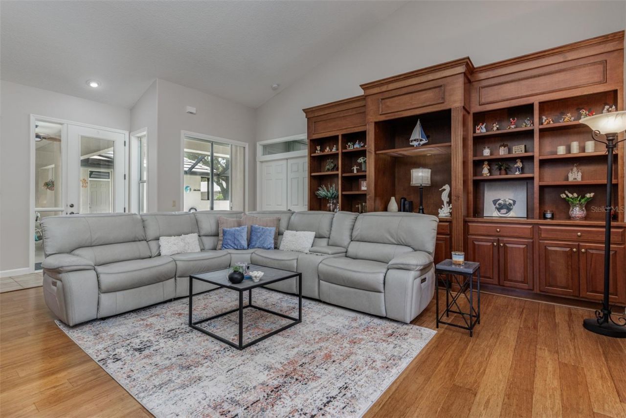 3099 N Barton Creek Circle, Lecanto, FL 34461 Photo