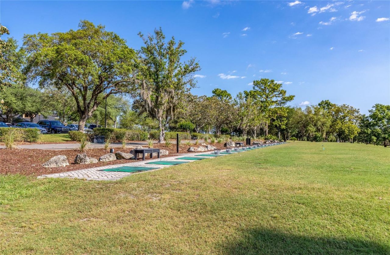 3099 N Barton Creek Circle, Lecanto, FL 34461 Photo