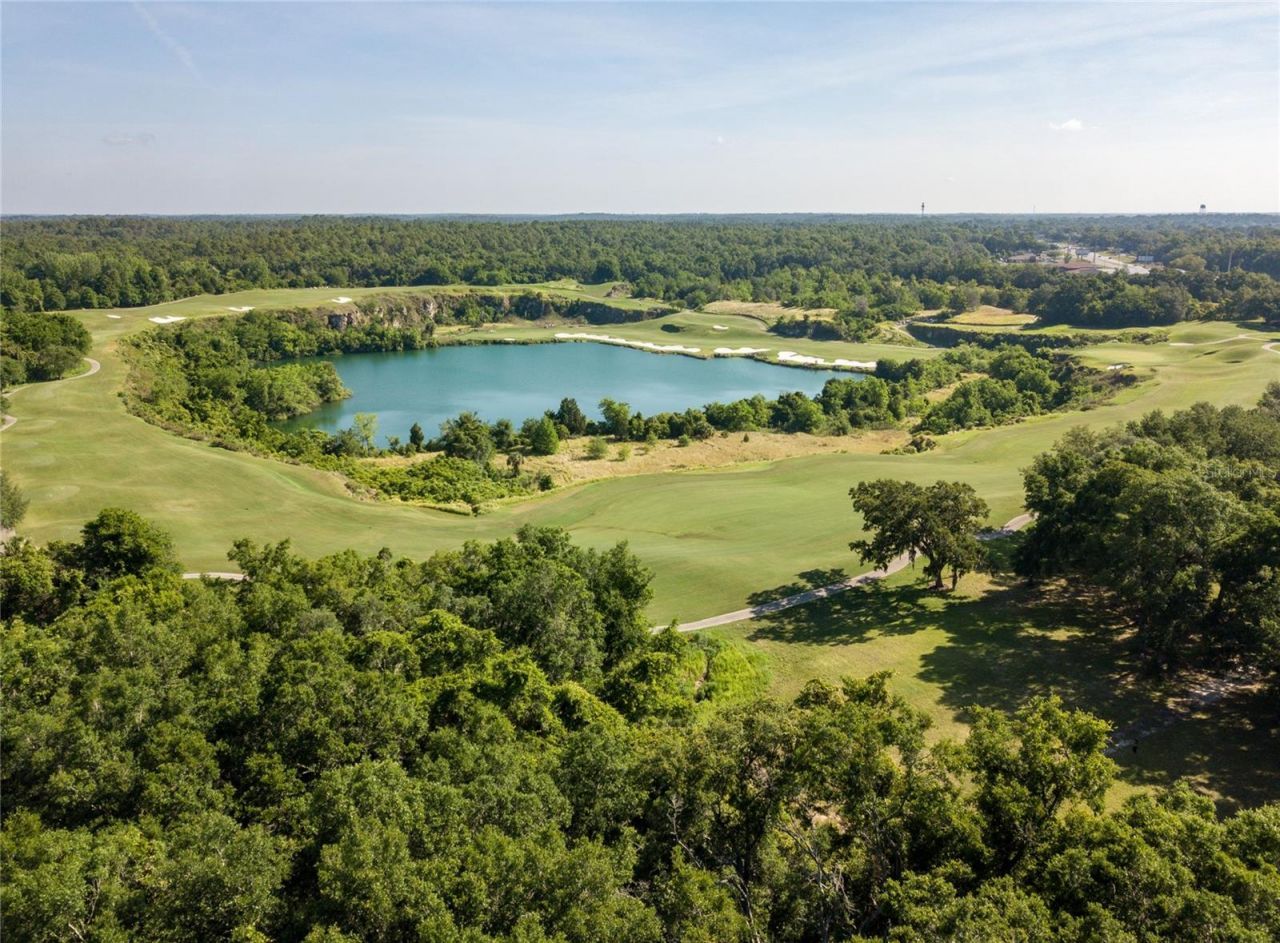 3099 N Barton Creek Circle, Lecanto, FL 34461 Photo