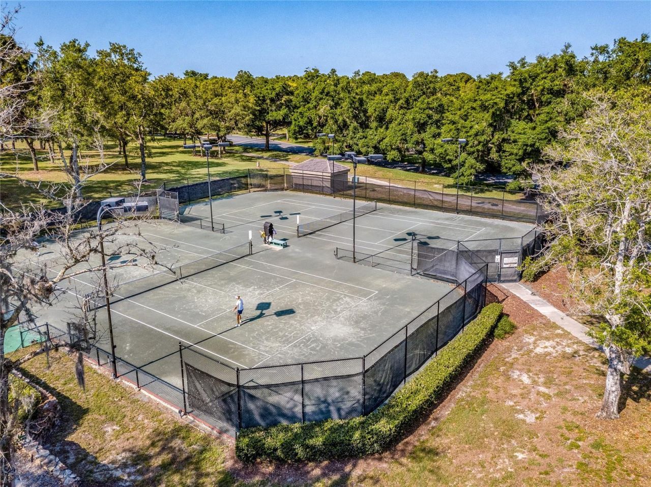 3099 N Barton Creek Circle, Lecanto, FL 34461 Photo