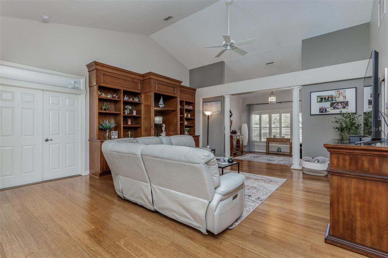 3099 N Barton Creek Circle, Lecanto, FL 34461 Photo