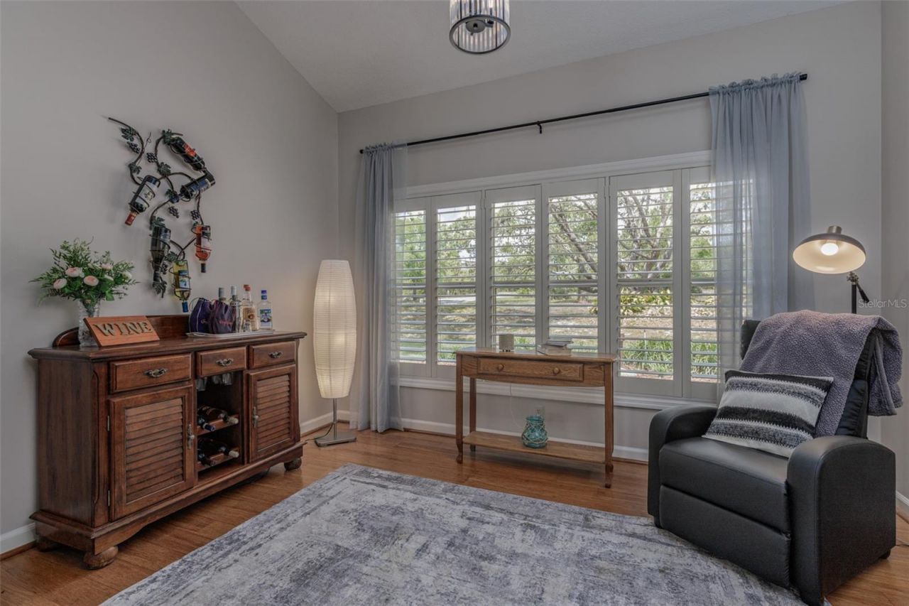 3099 N Barton Creek Circle, Lecanto, FL 34461 Photo