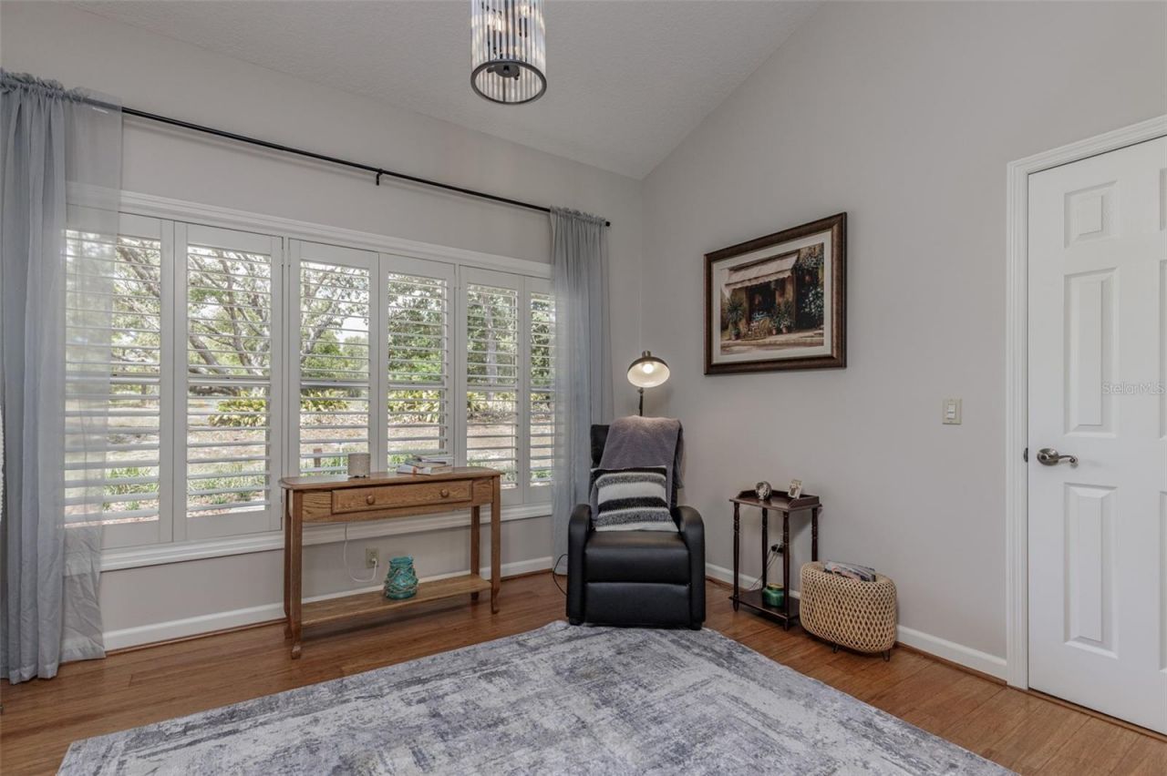 3099 N Barton Creek Circle, Lecanto, FL 34461 Photo