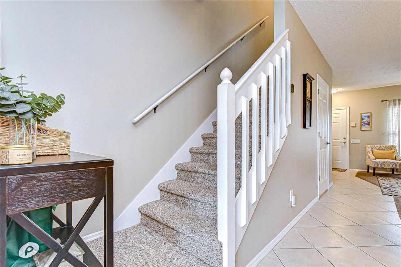 6335 Bayside Key Drive, Tampa, FL 33615 Photo