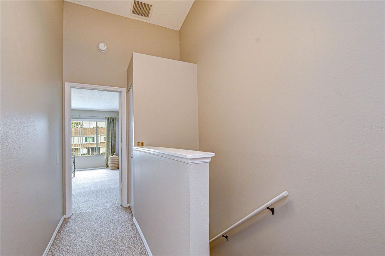 6335 Bayside Key Drive, Tampa, FL 33615 Photo