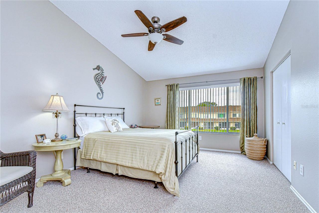 6335 Bayside Key Drive, Tampa, FL 33615 Photo