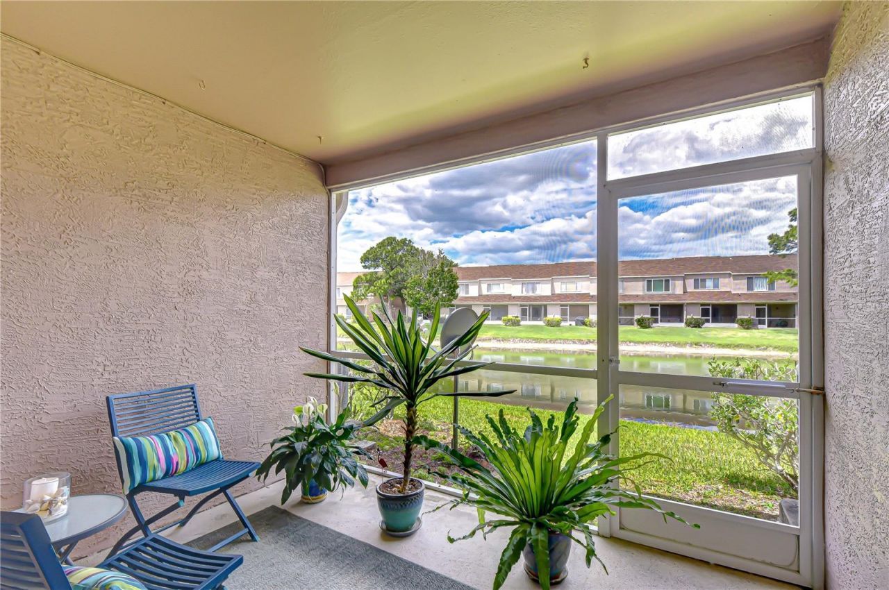 6335 Bayside Key Drive, Tampa, FL 33615 Photo