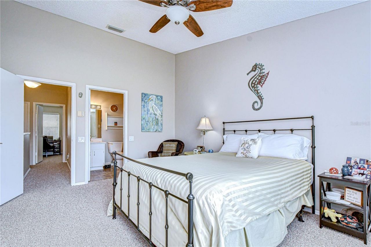 6335 Bayside Key Drive, Tampa, FL 33615 Photo
