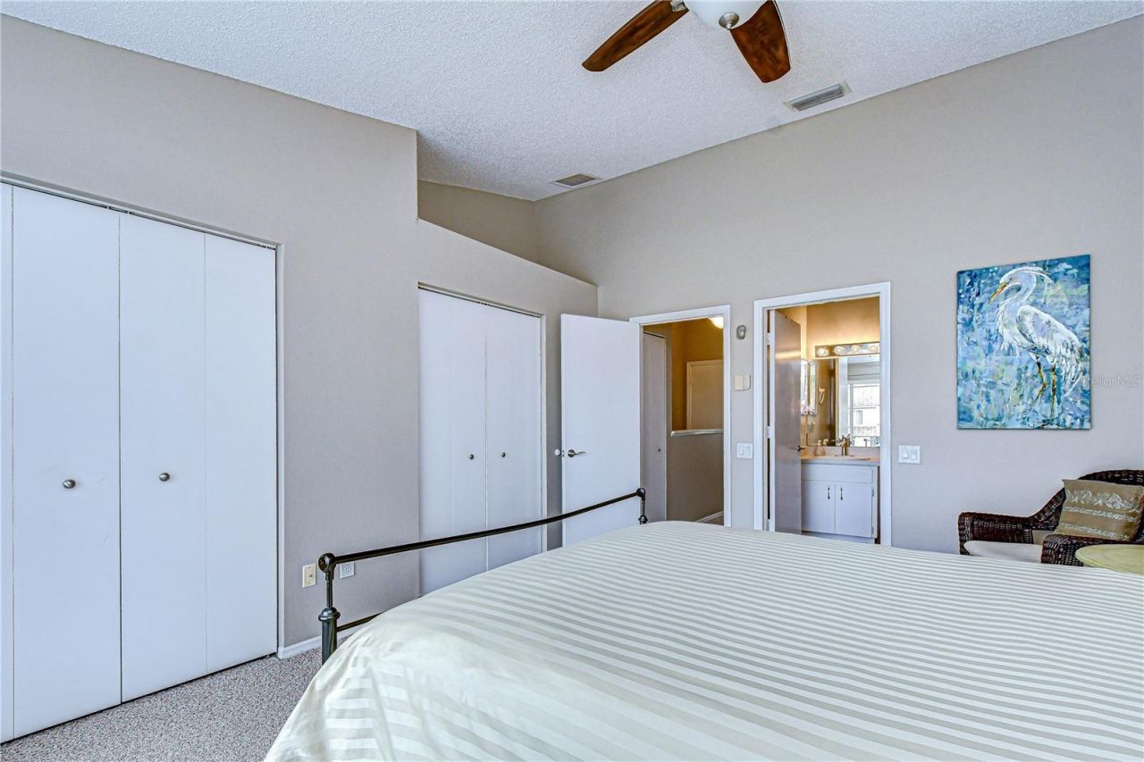 6335 Bayside Key Drive, Tampa, FL 33615 Photo