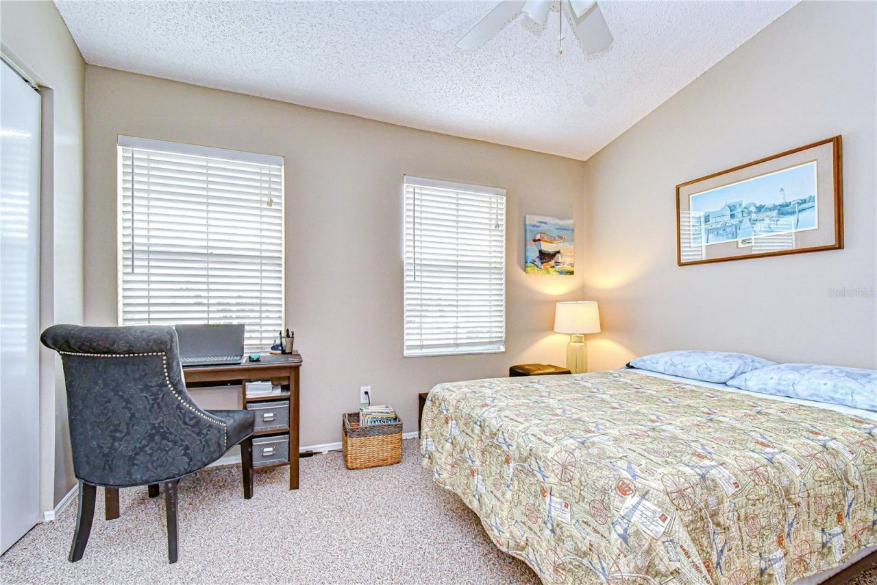 6335 Bayside Key Drive, Tampa, FL 33615 Photo