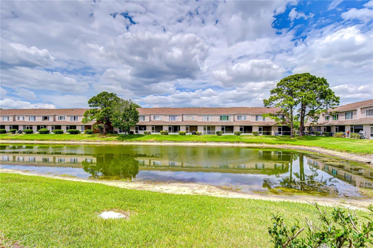 6335 Bayside Key Drive, Tampa, FL 33615 Photo