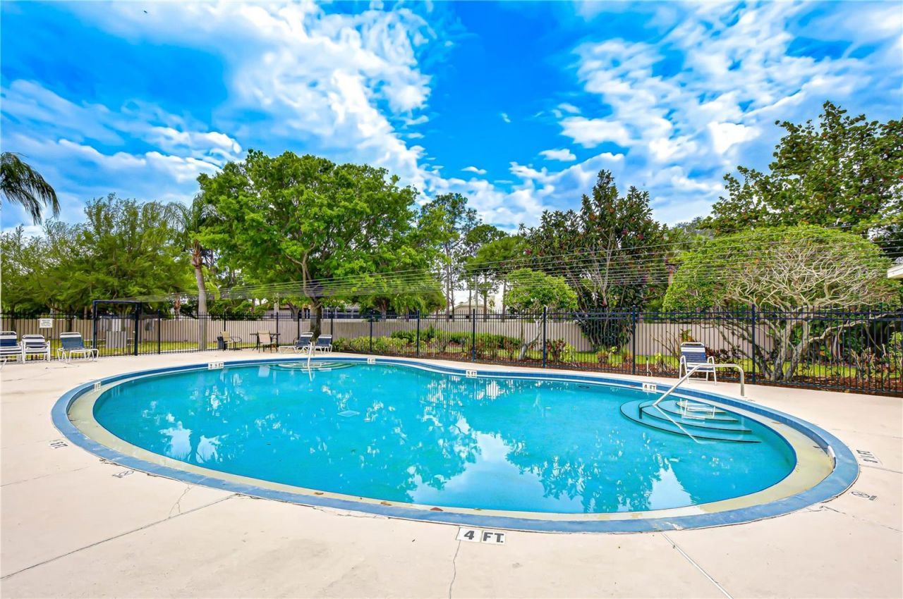 6335 Bayside Key Drive, Tampa, FL 33615 Photo