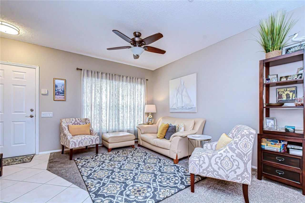 6335 Bayside Key Drive, Tampa, FL 33615 Photo