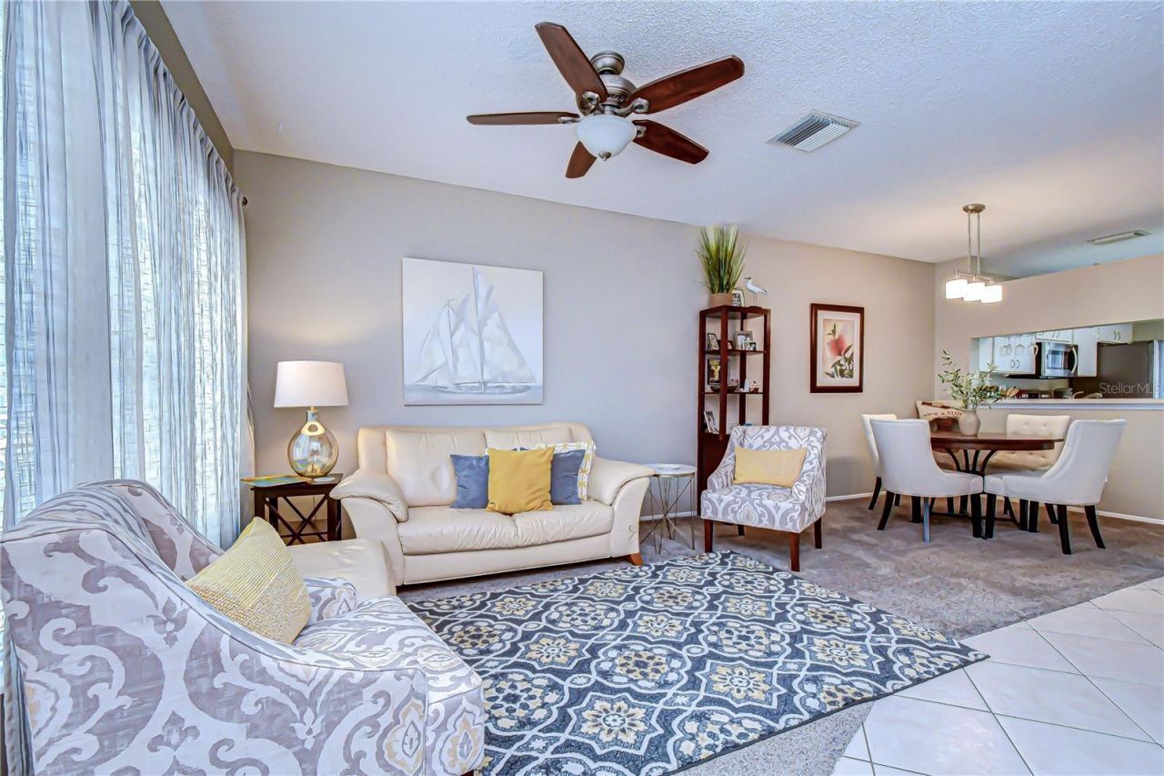 6335 Bayside Key Drive, Tampa, FL 33615 Photo