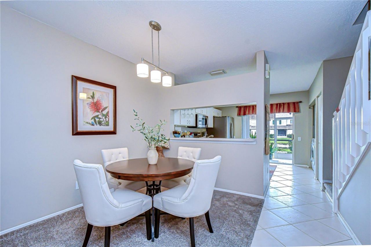 6335 Bayside Key Drive, Tampa, FL 33615 Photo