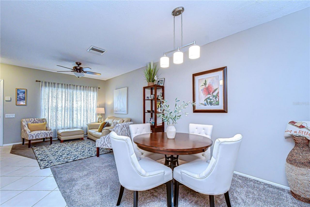 6335 Bayside Key Drive, Tampa, FL 33615 Photo