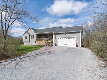 27631 County Route 32 , Evans Mills, NY 13637