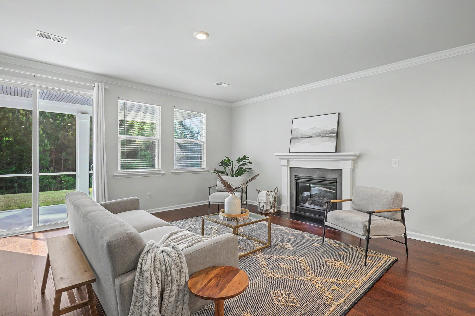 480 Oak View Way Photo 10