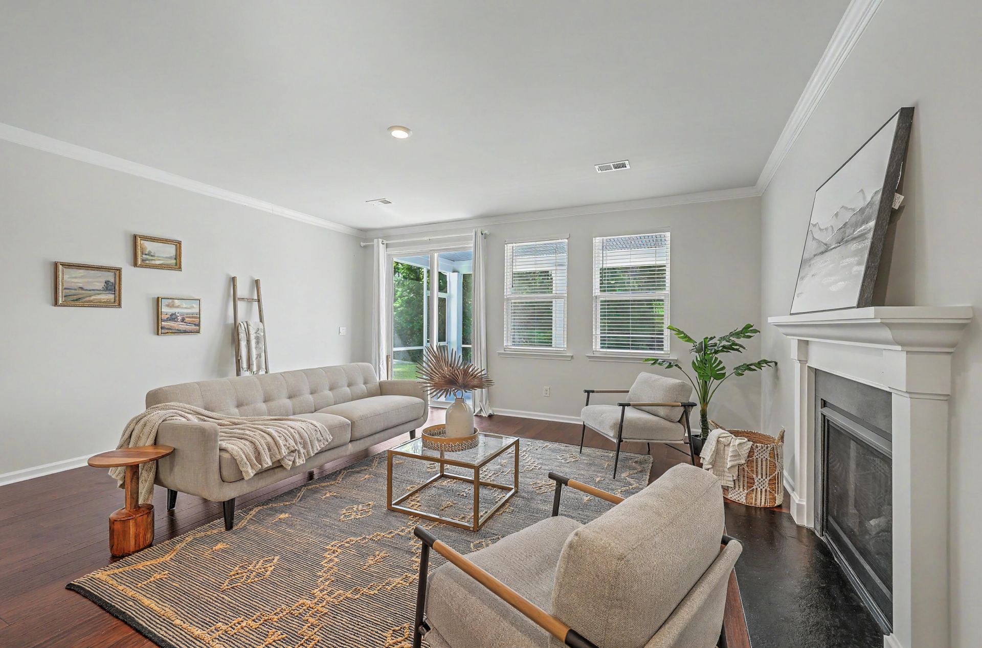 480 Oak View Way Photo 11