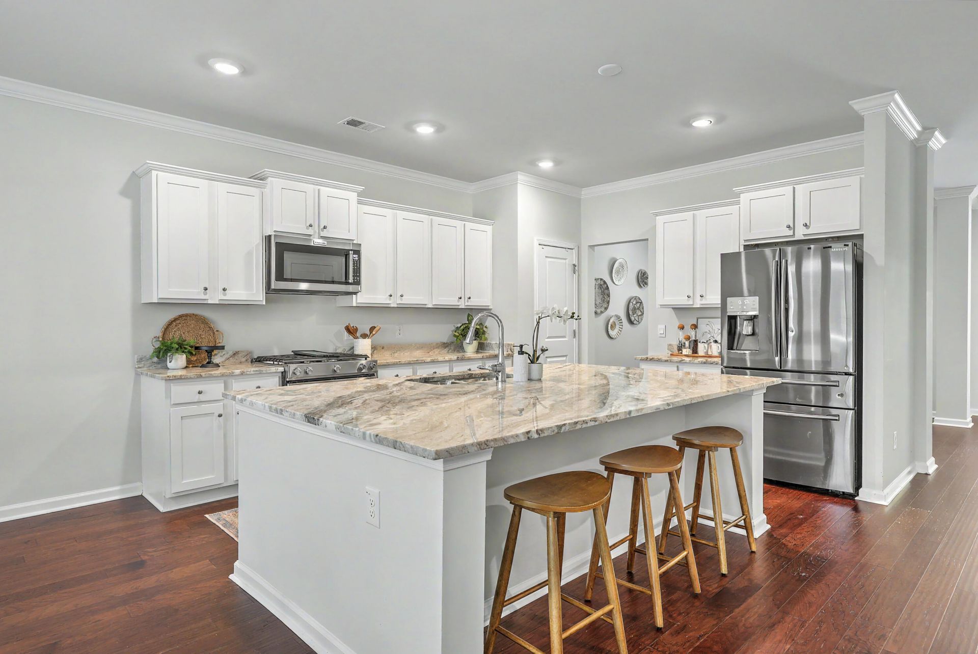 480 Oak View Way Photo 12