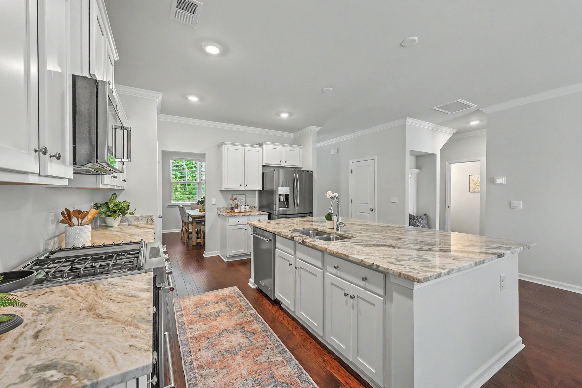 480 Oak View Way Photo 15