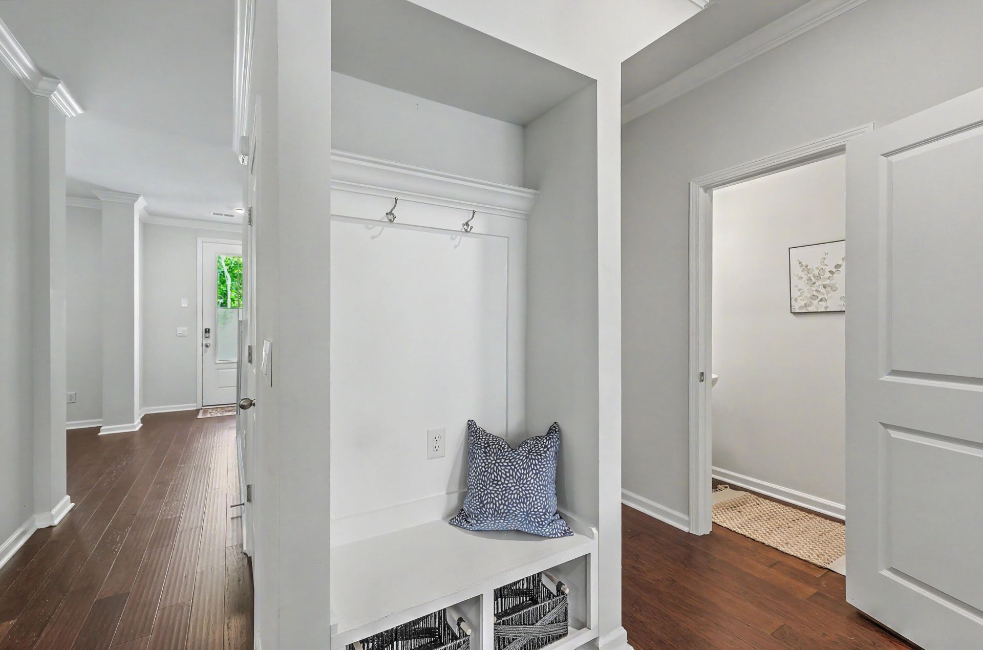 480 Oak View Way Photo 16