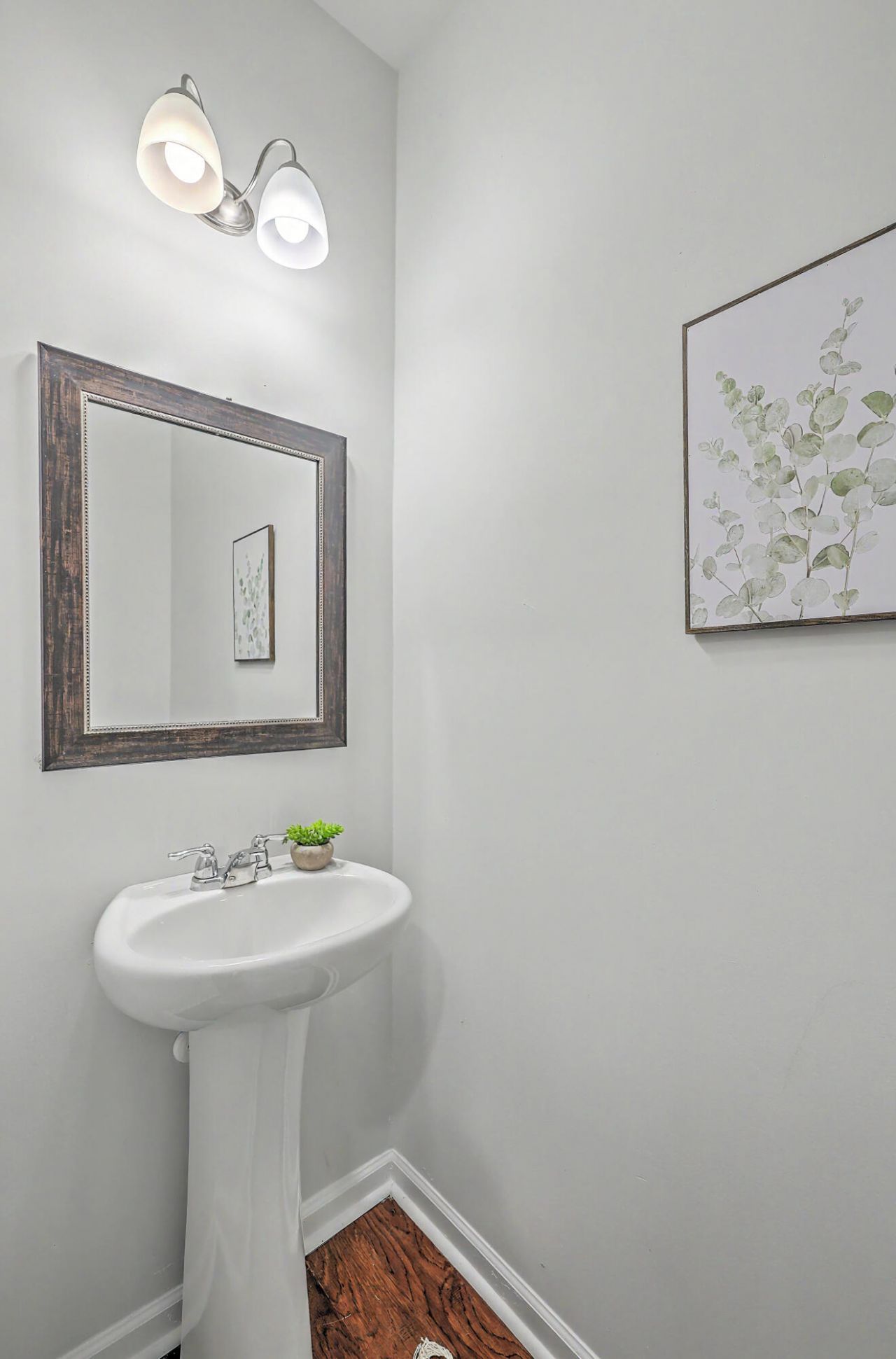 480 Oak View Way Photo 17