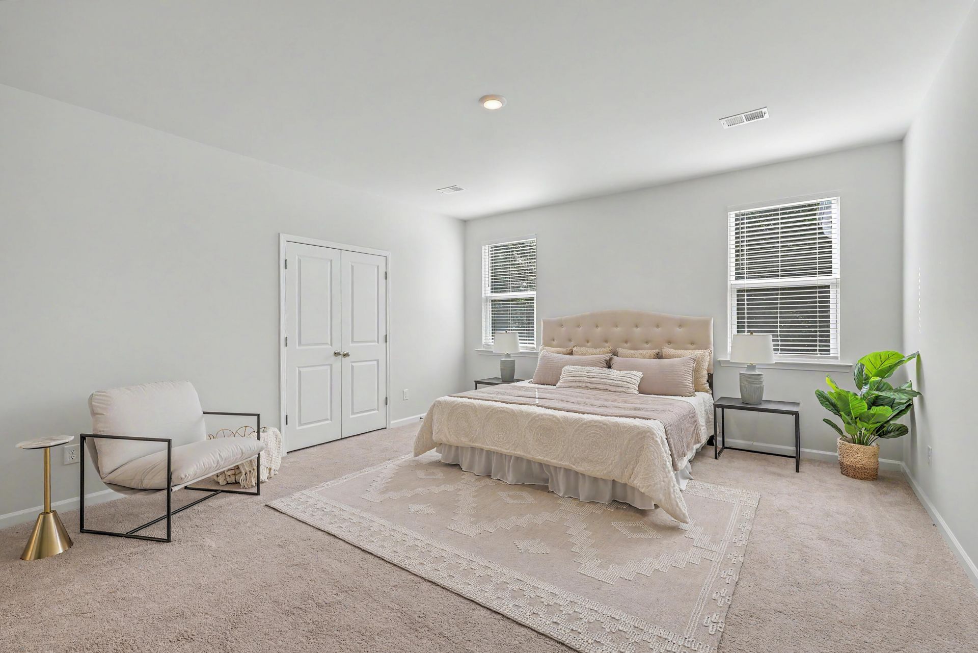 480 Oak View Way Photo 18