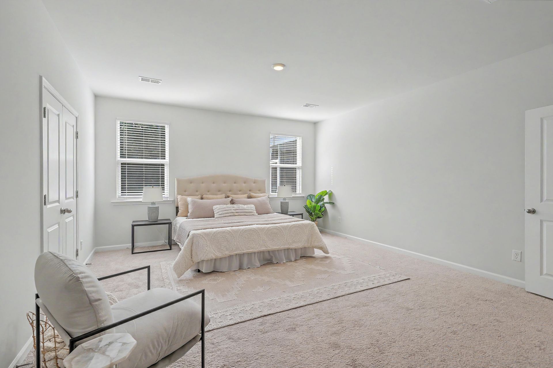 480 Oak View Way Photo 19