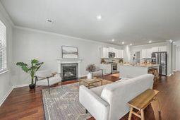 480 Oak View Way photo 4