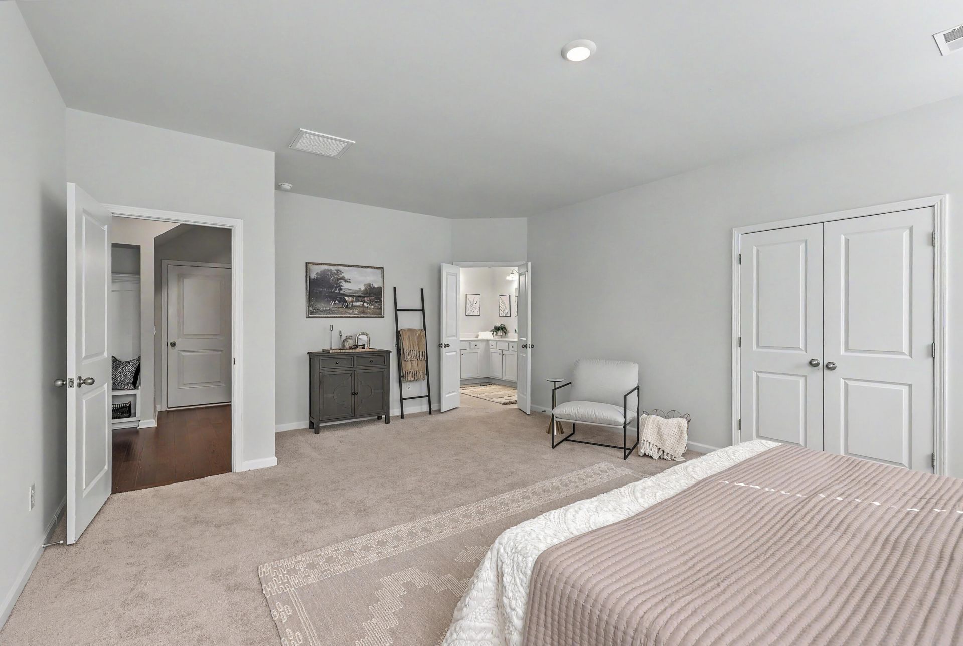 480 Oak View Way Photo 20