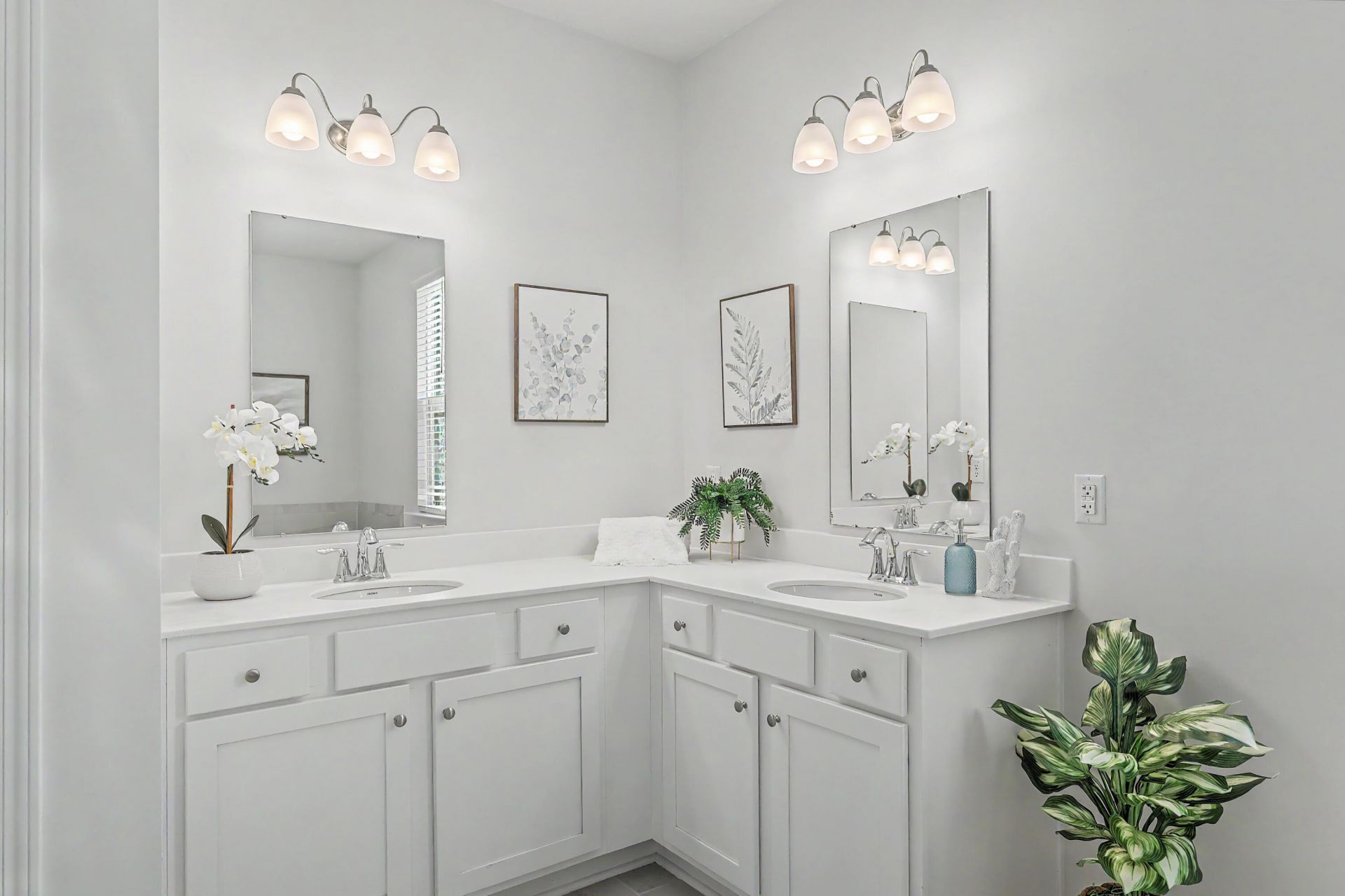 480 Oak View Way Photo 21