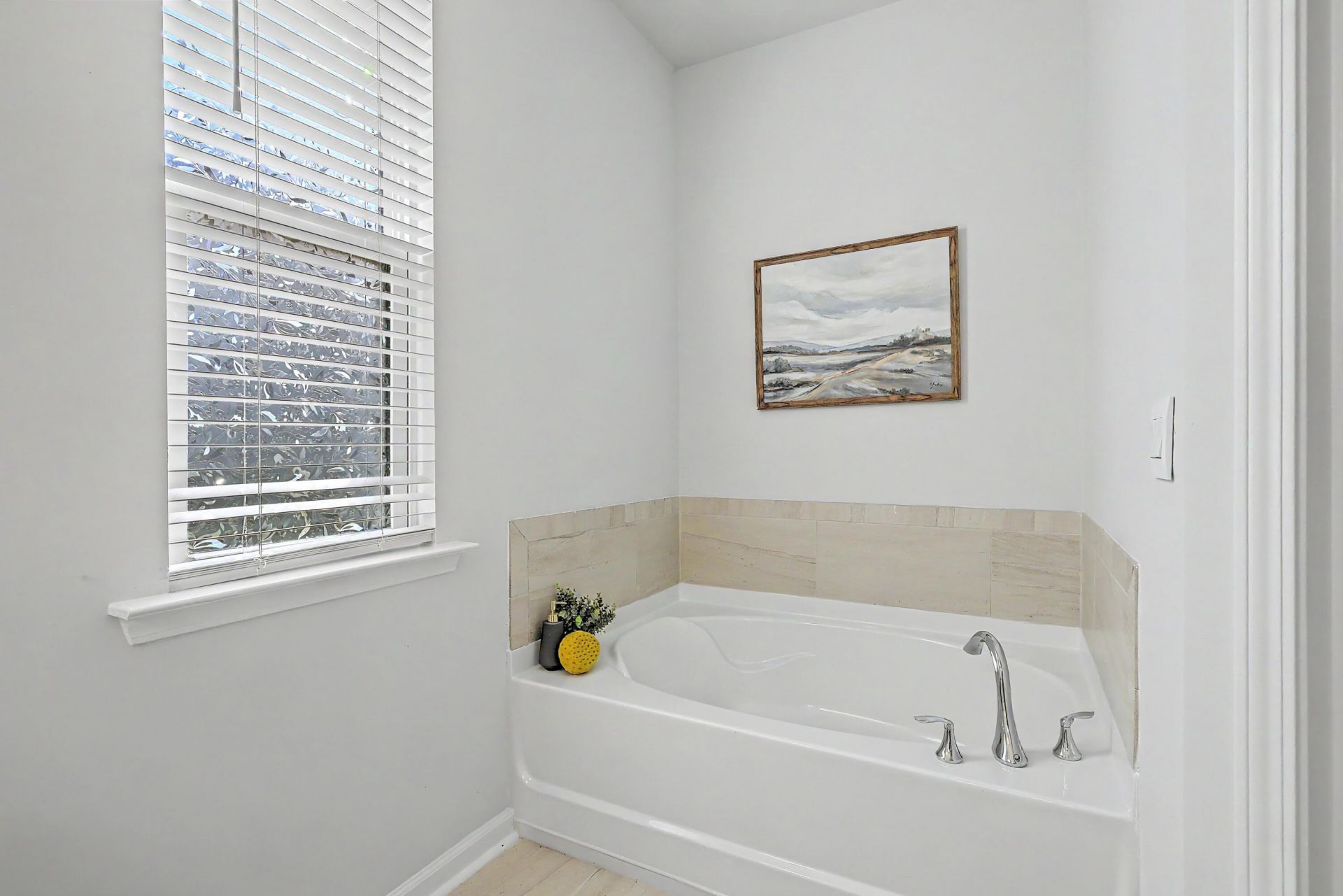 480 Oak View Way Photo 22