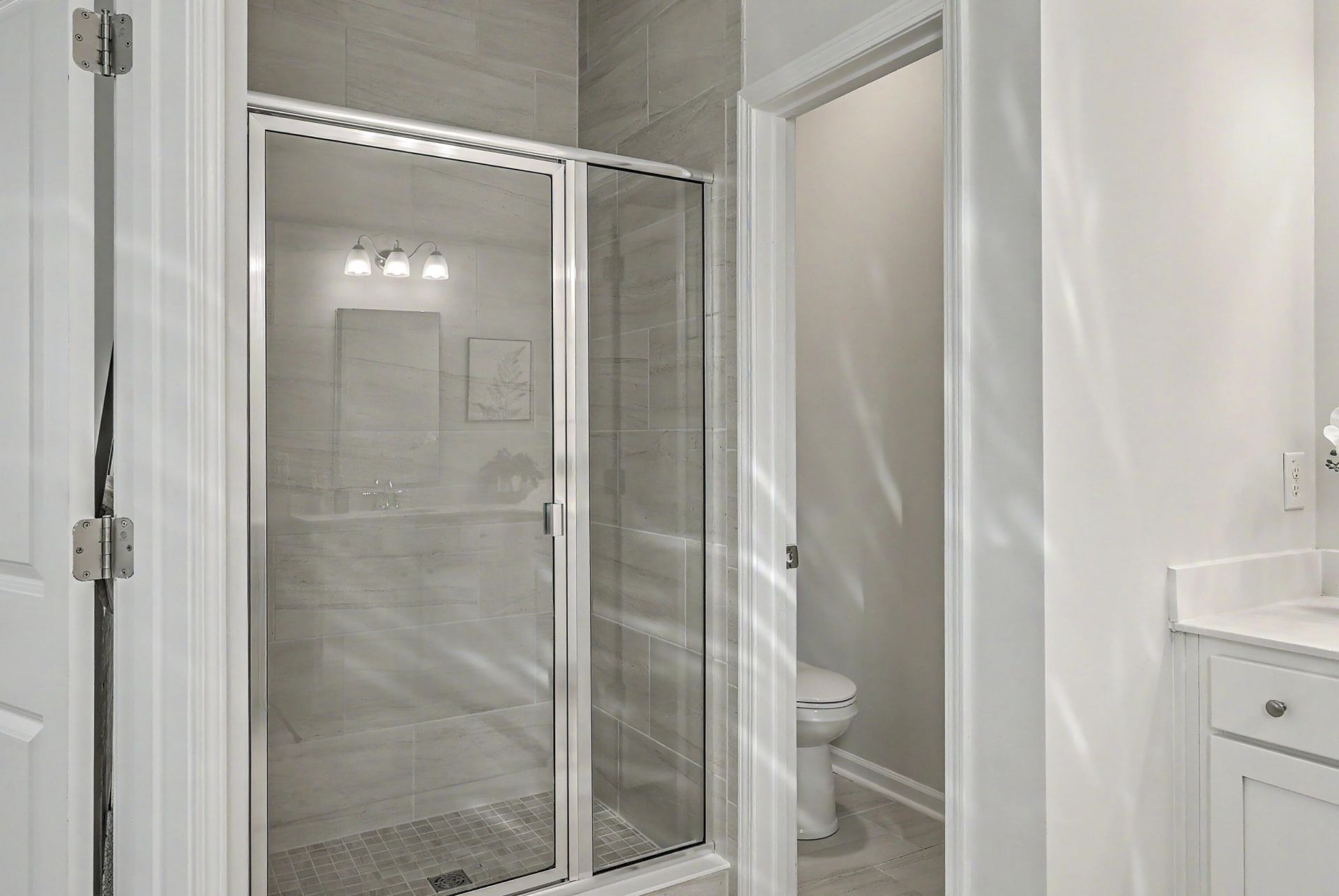 480 Oak View Way Photo 23