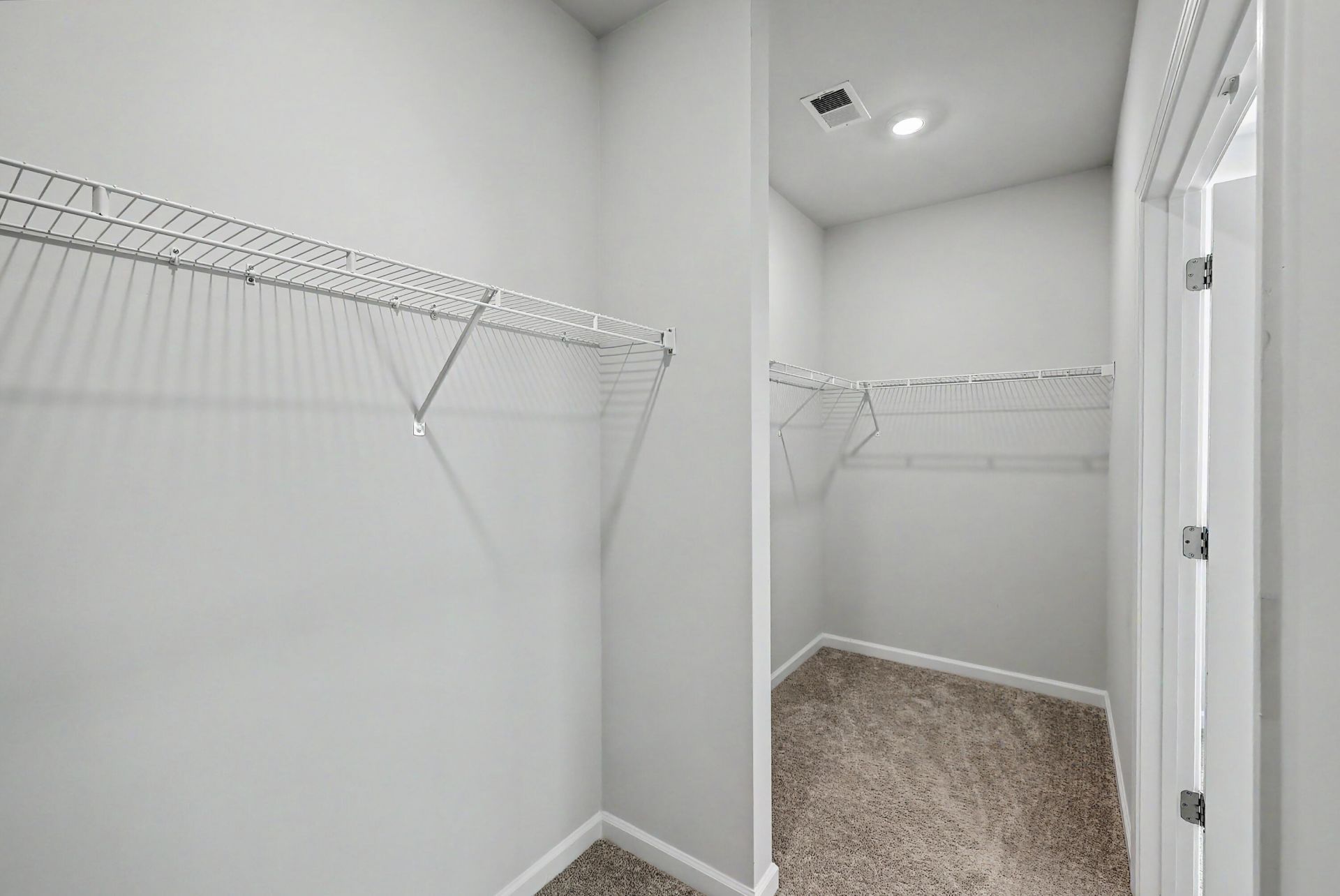 480 Oak View Way Photo 24