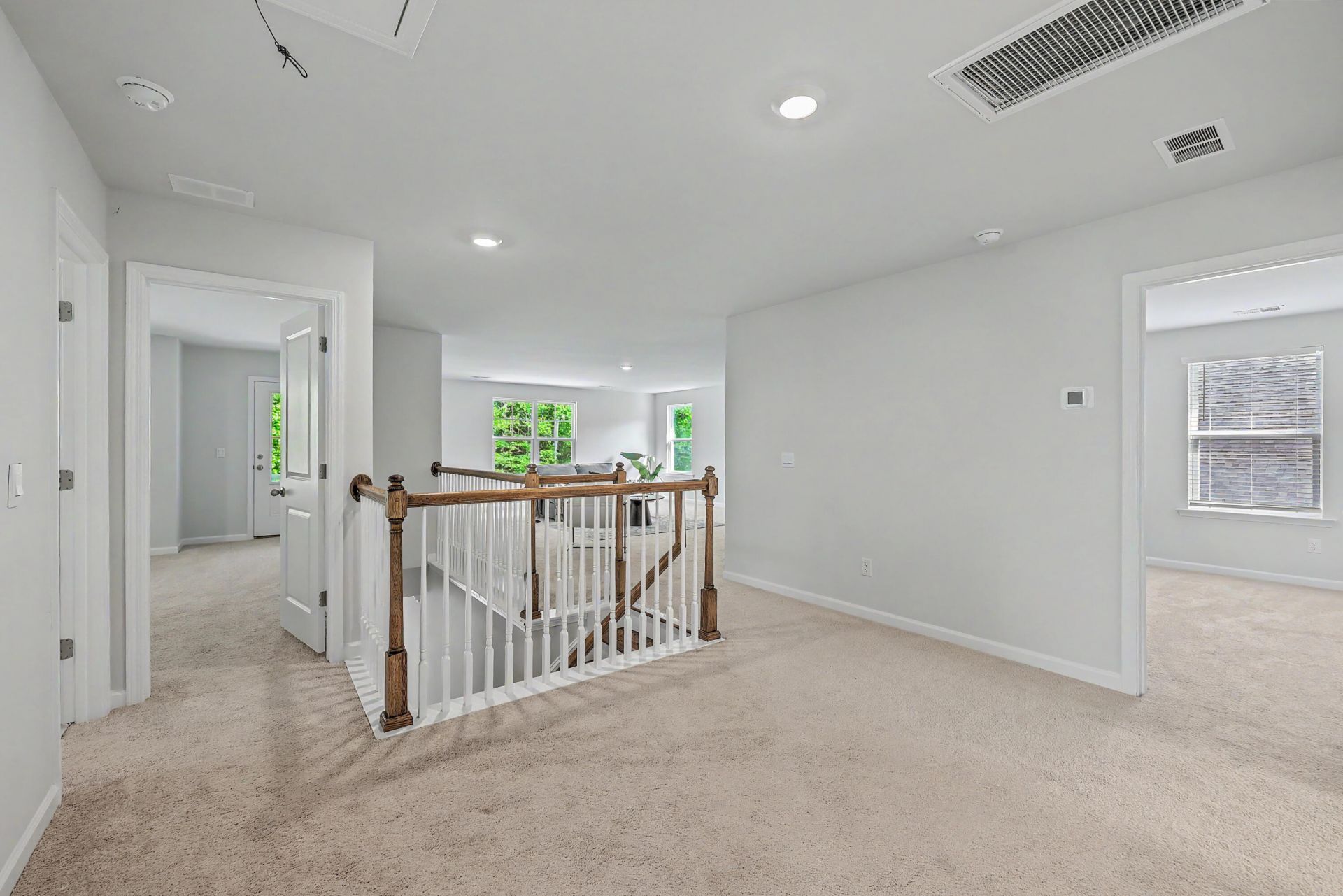 480 Oak View Way Photo 25