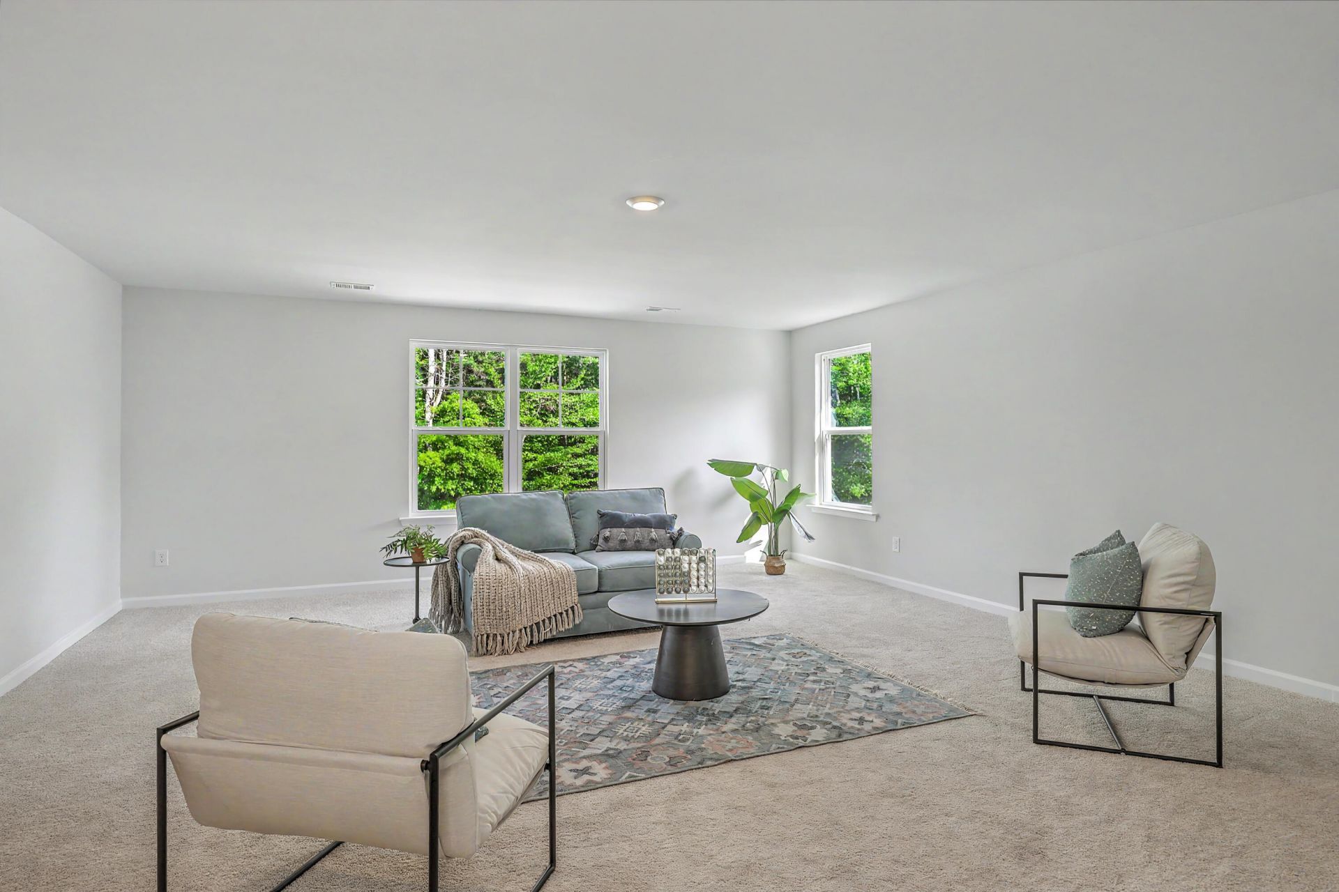 480 Oak View Way Photo 26