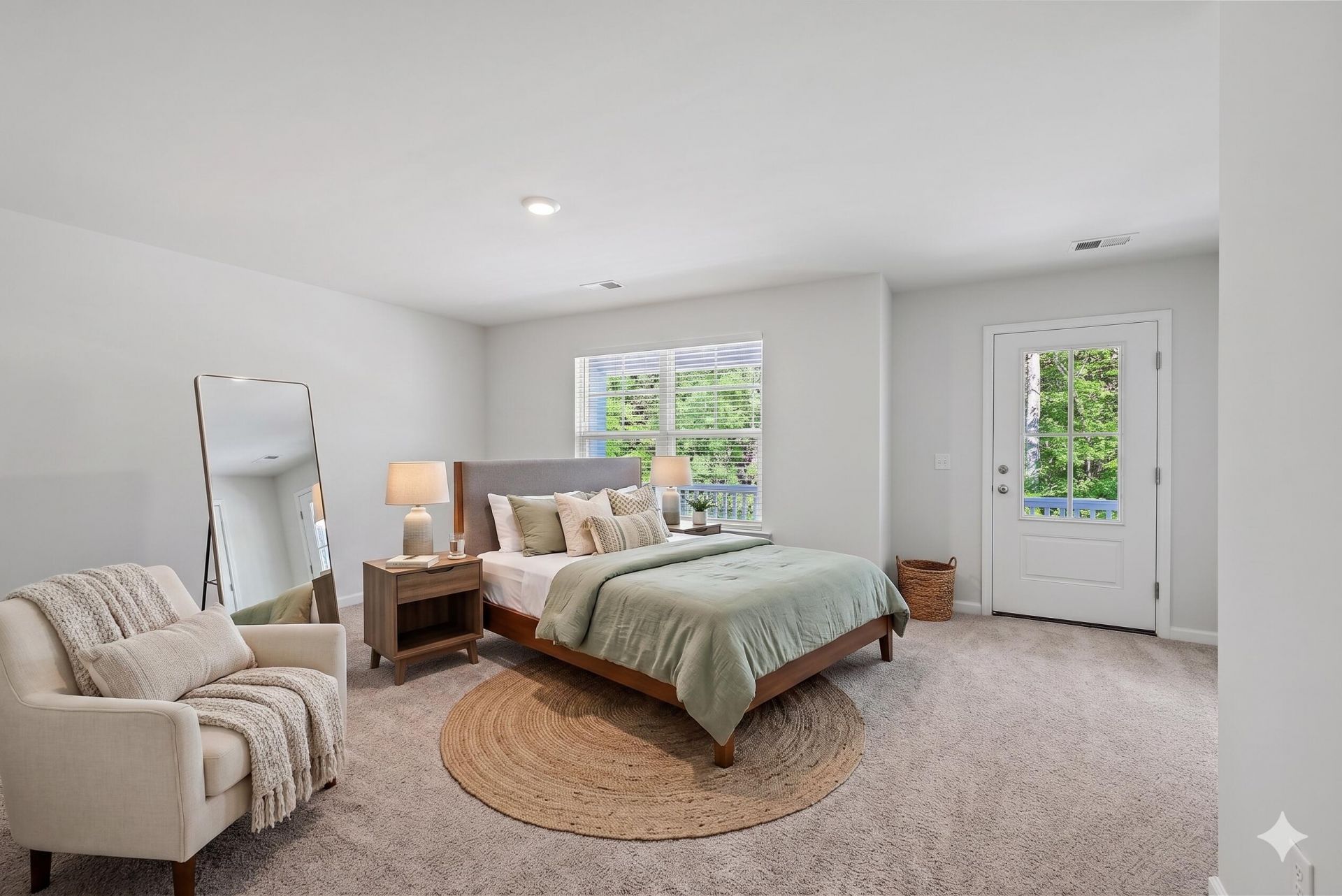 480 Oak View Way Photo 27