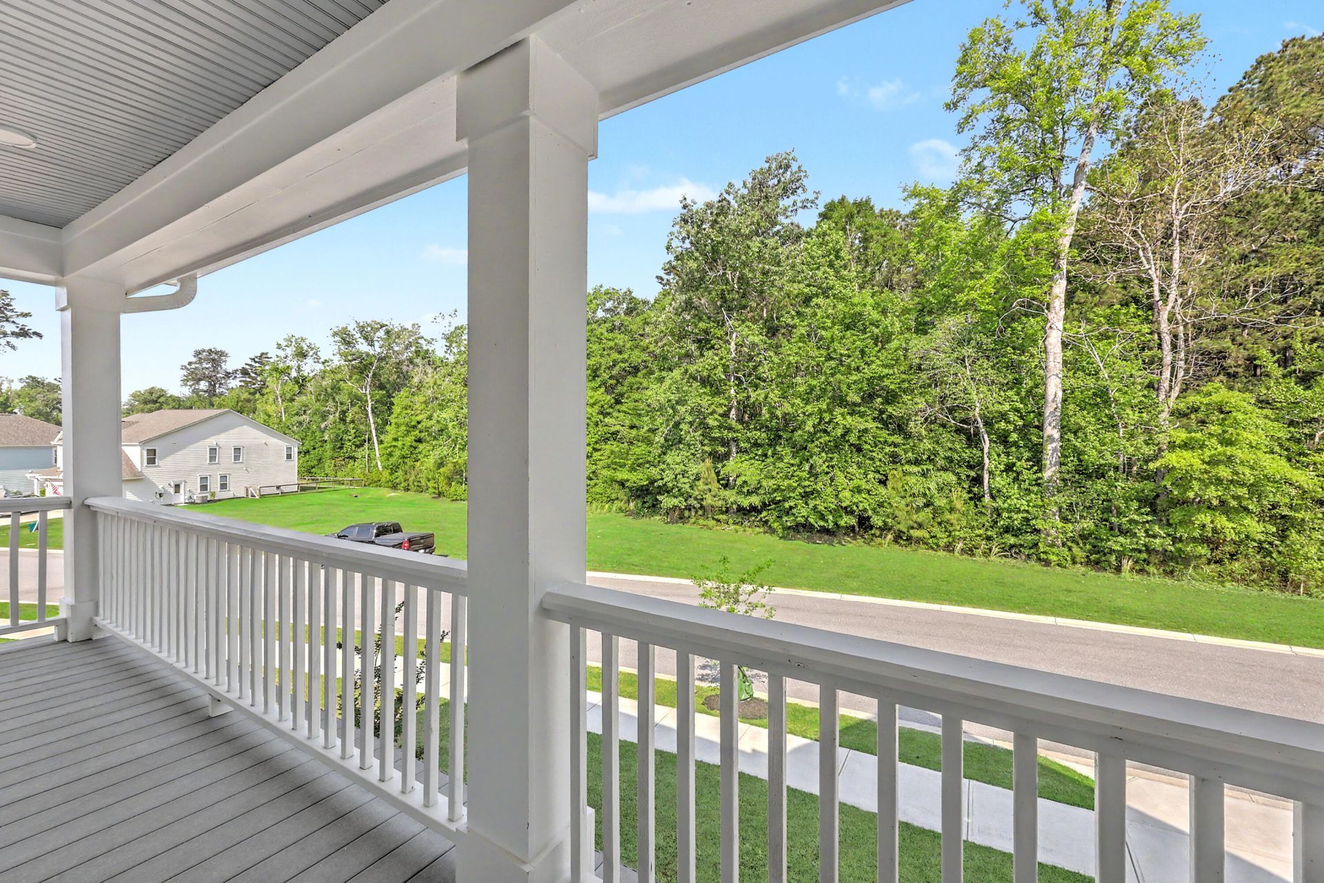 480 Oak View Way Photo 28