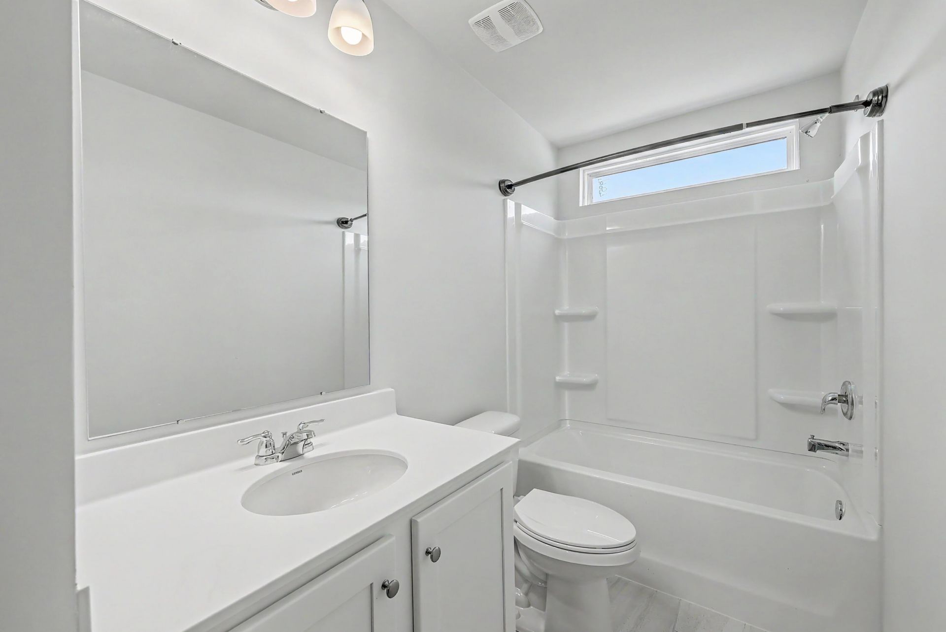 480 Oak View Way Photo 29