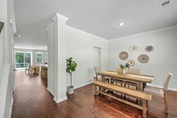 480 Oak View Way photo 4