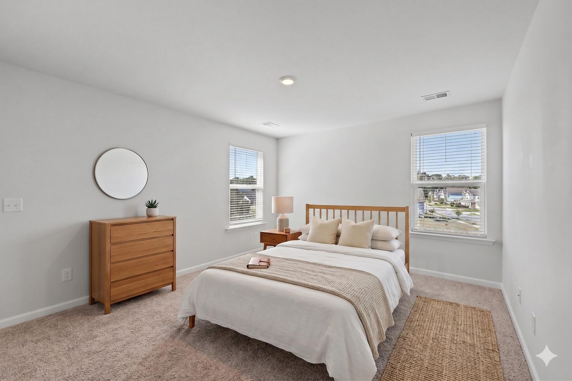 480 Oak View Way Photo 30